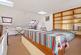 Additional image 40 of Barnsbury Terrace, London, N1