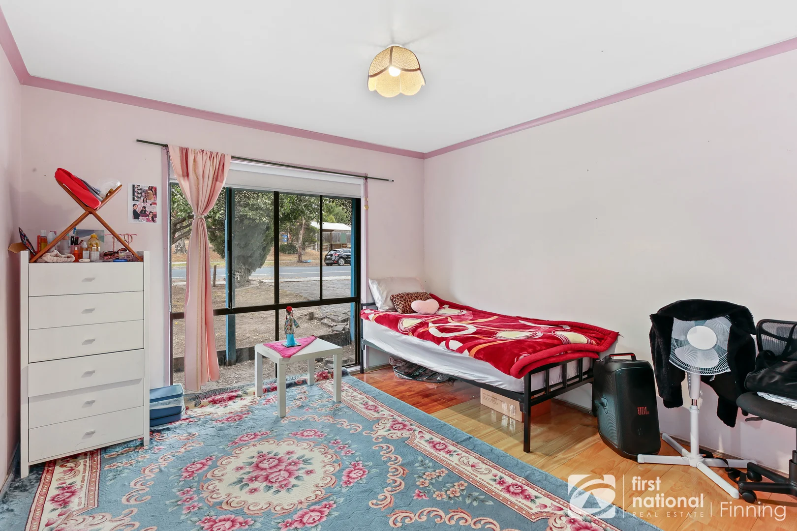 Additional image 13 of 43 Willow Drive, Hampton Park VIC 3976