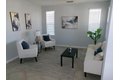 Additional image 6 of 10272 Beckley Way, Elk Grove, CA, 95757