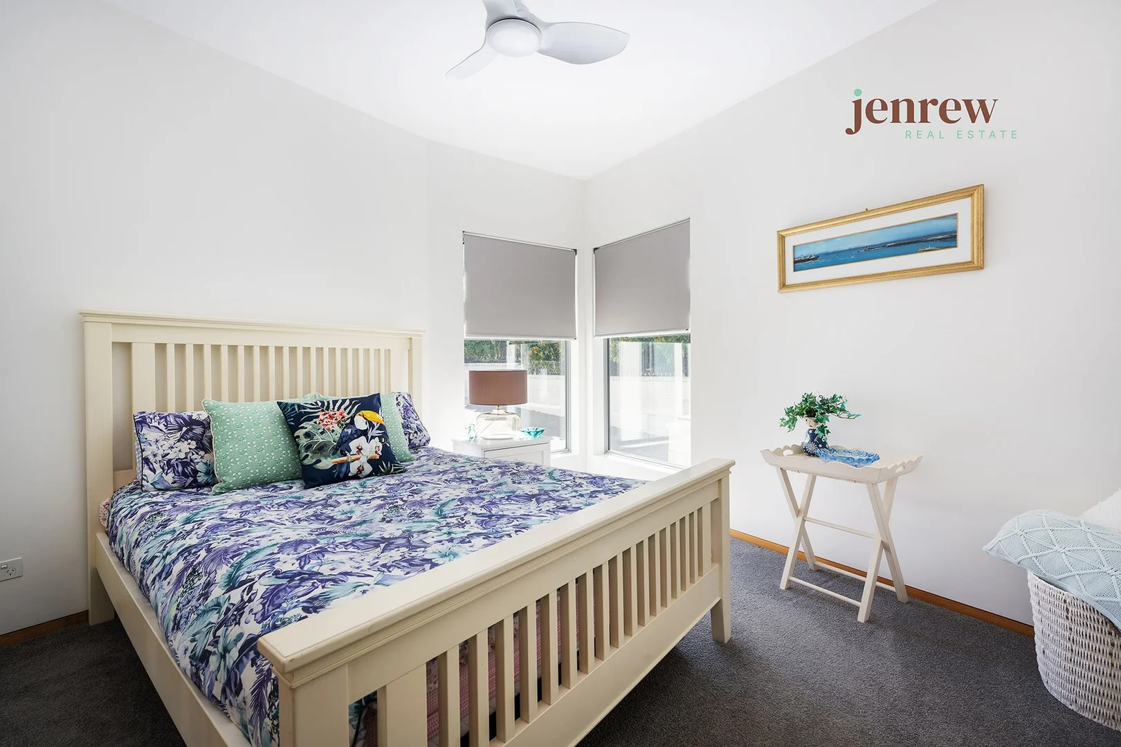 Additional image 15 of 186 Allport Street, Leith TAS 7315