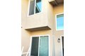Additional image 17 of 2206 Piccardo Cir Unit 9, Stockton, CA, 95207