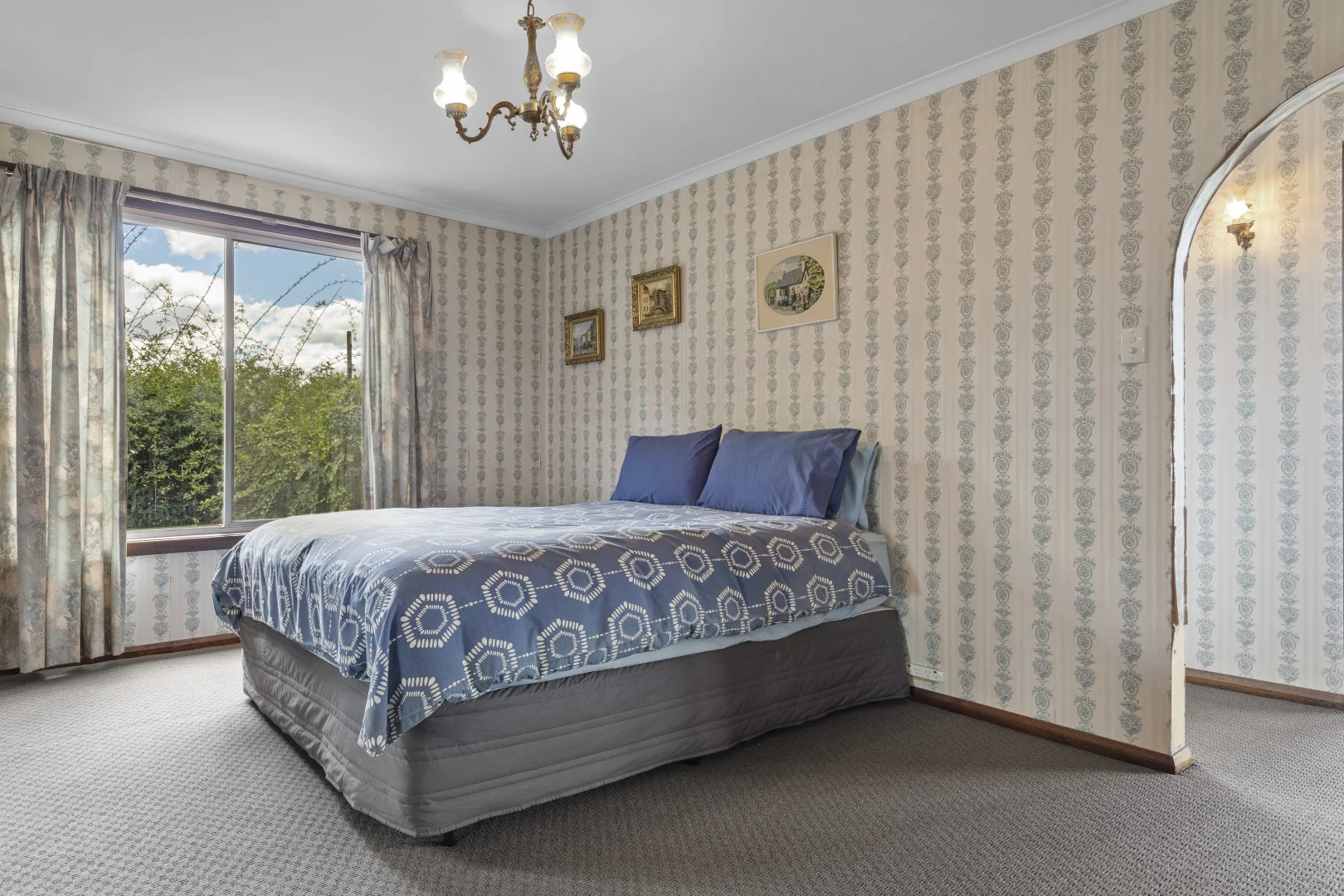 Additional image 11 of 33 Forest Road, Trevallyn TAS 7250