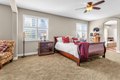 Additional image 36 of 249 Cantamar Ct, Roseville, CA, 95747