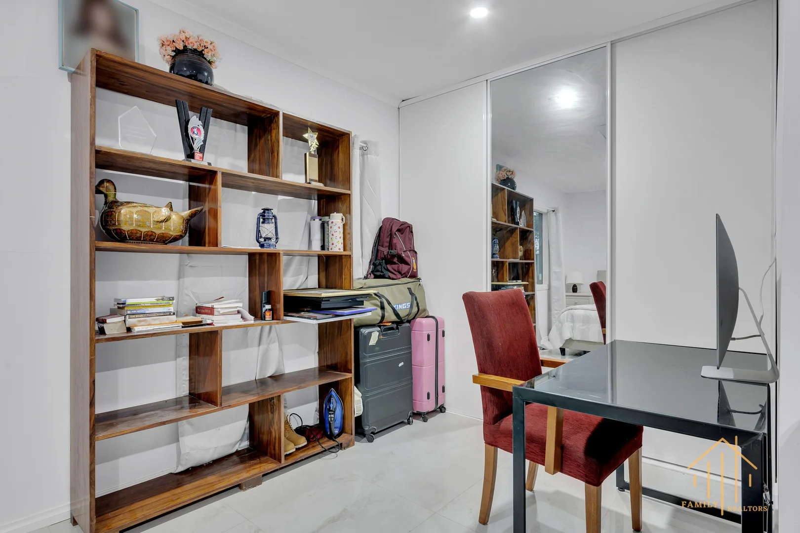 Additional image 12 of 35 Banyalla Drive, Cranbourne West VIC 3977