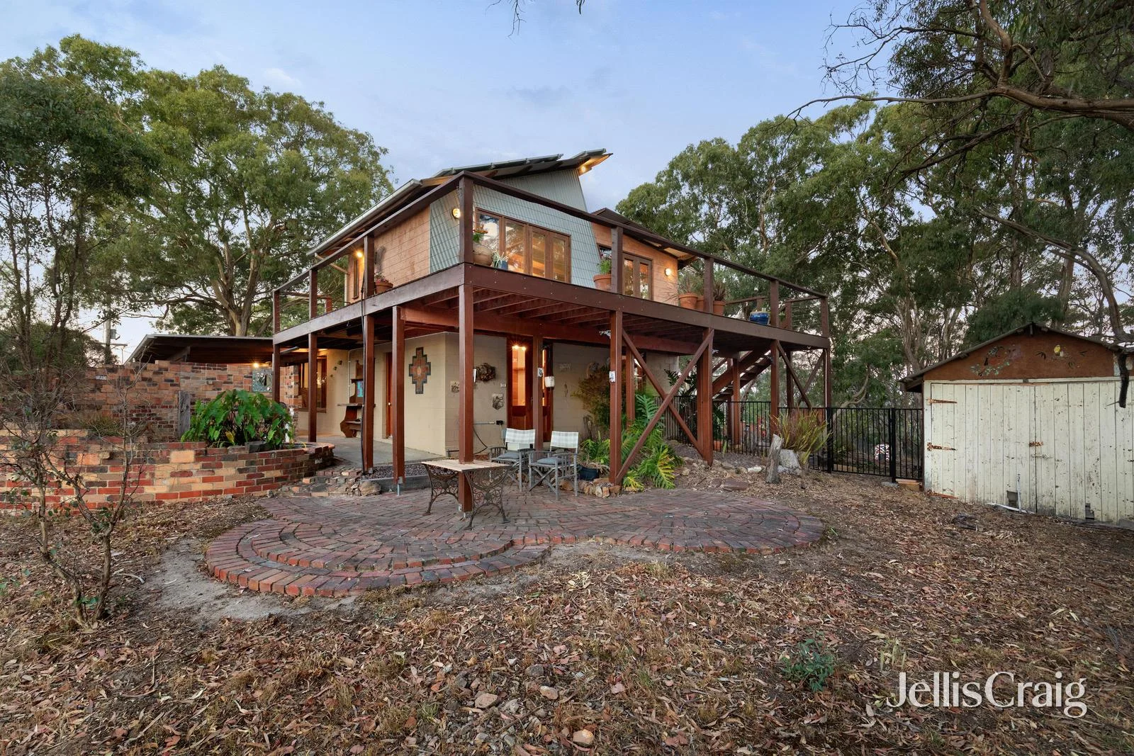 Additional image 17 of 75 Barreenong Road, Cottles Bridge VIC 3099