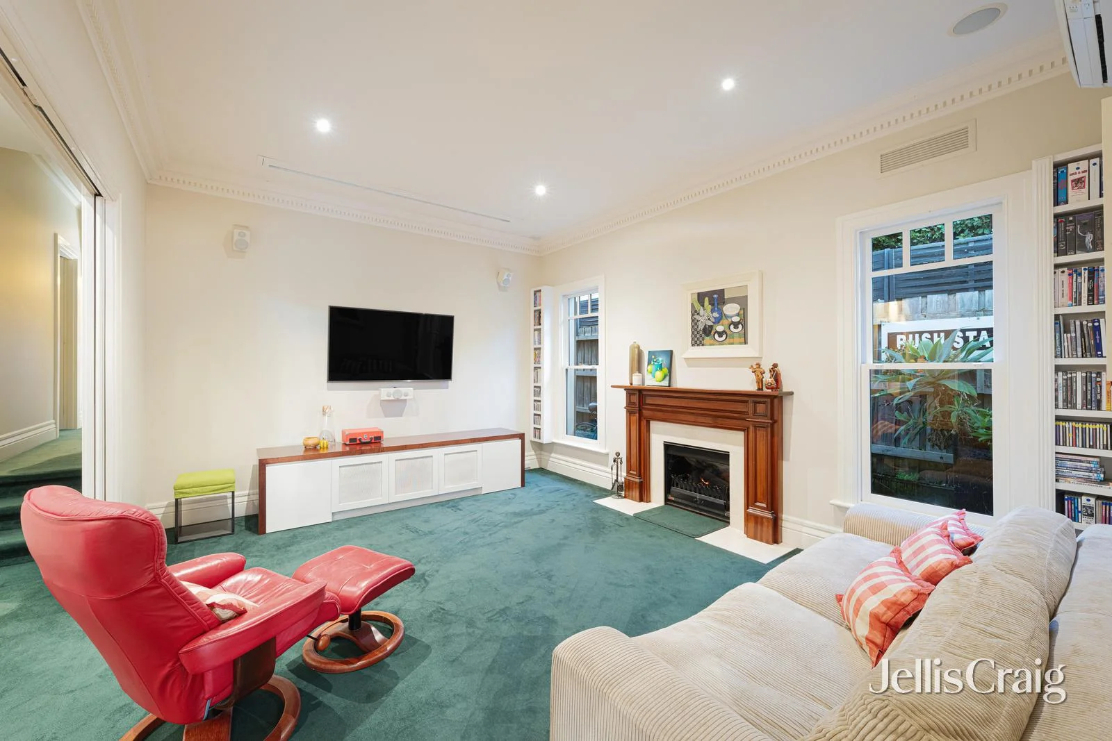 Additional image 4 of 23 Namur Street, Kew East VIC 3102