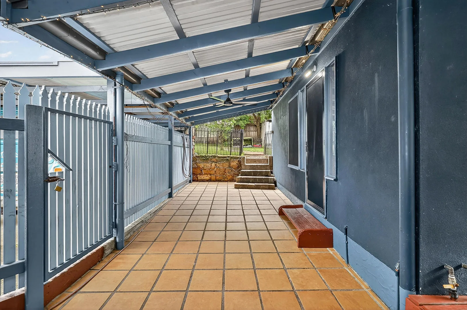 Additional image 12 of 35 Murray Street, Warrnambool VIC 3280