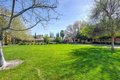 Additional image 52 of 1900 Danbrook Dr Unit 223, Sacramento, CA, 95835