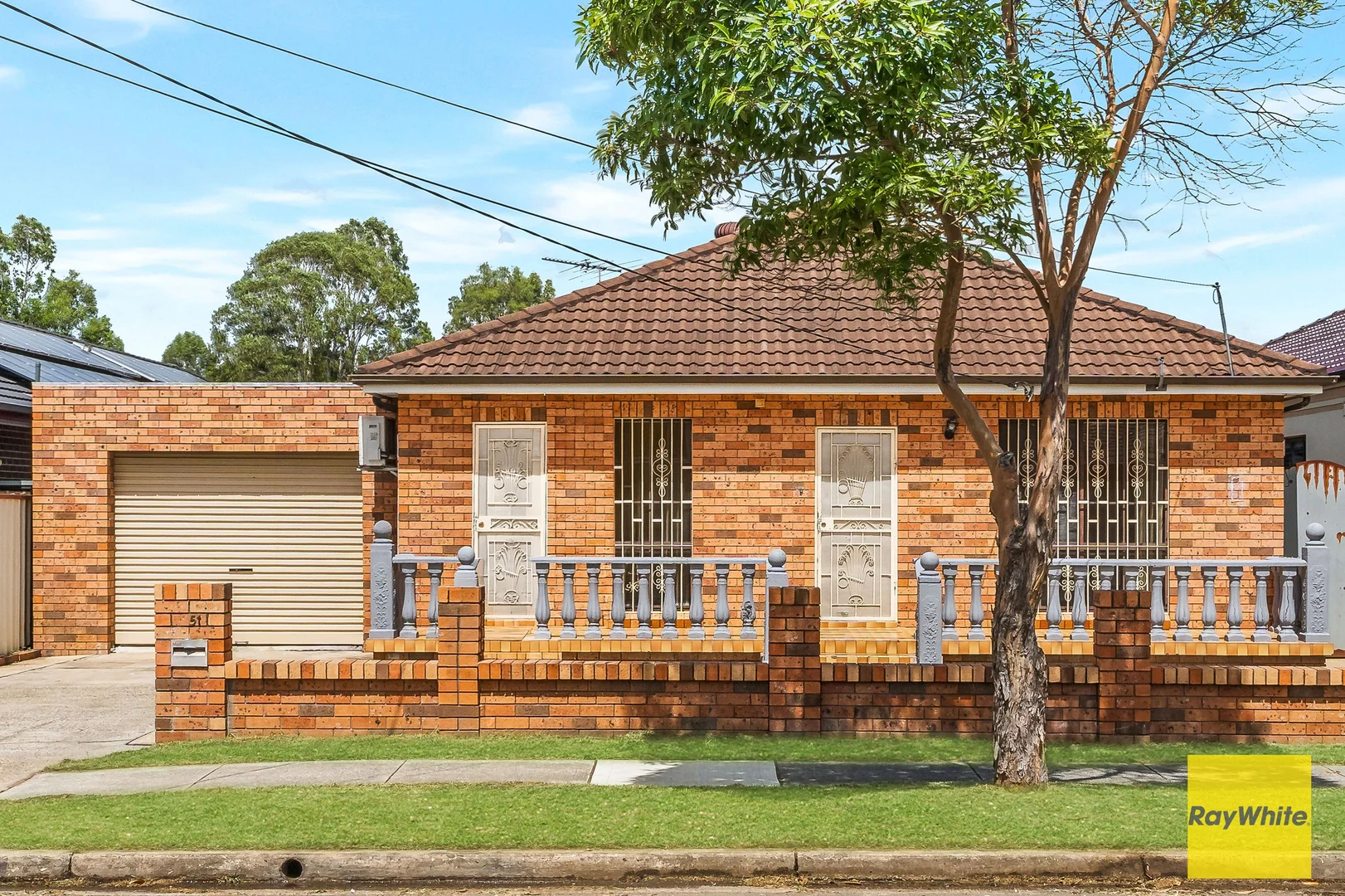 Additional image 4 of 51 Delamere Street, Canley Vale NSW 2166