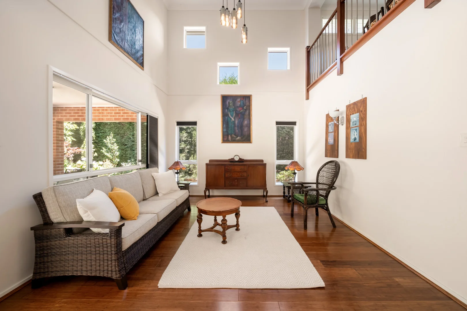 Additional image 6 of 10 Galston Crescent, Leura NSW 2780