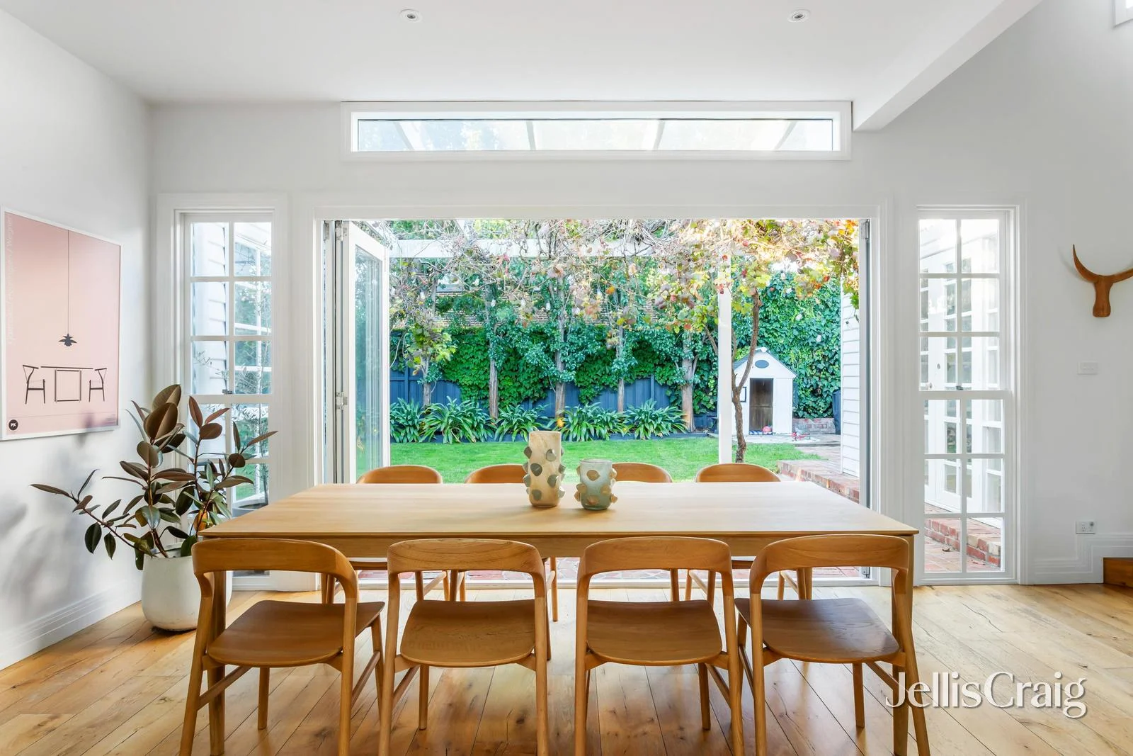 Additional image 7 of 31 Orchard Street, Brighton VIC 3186