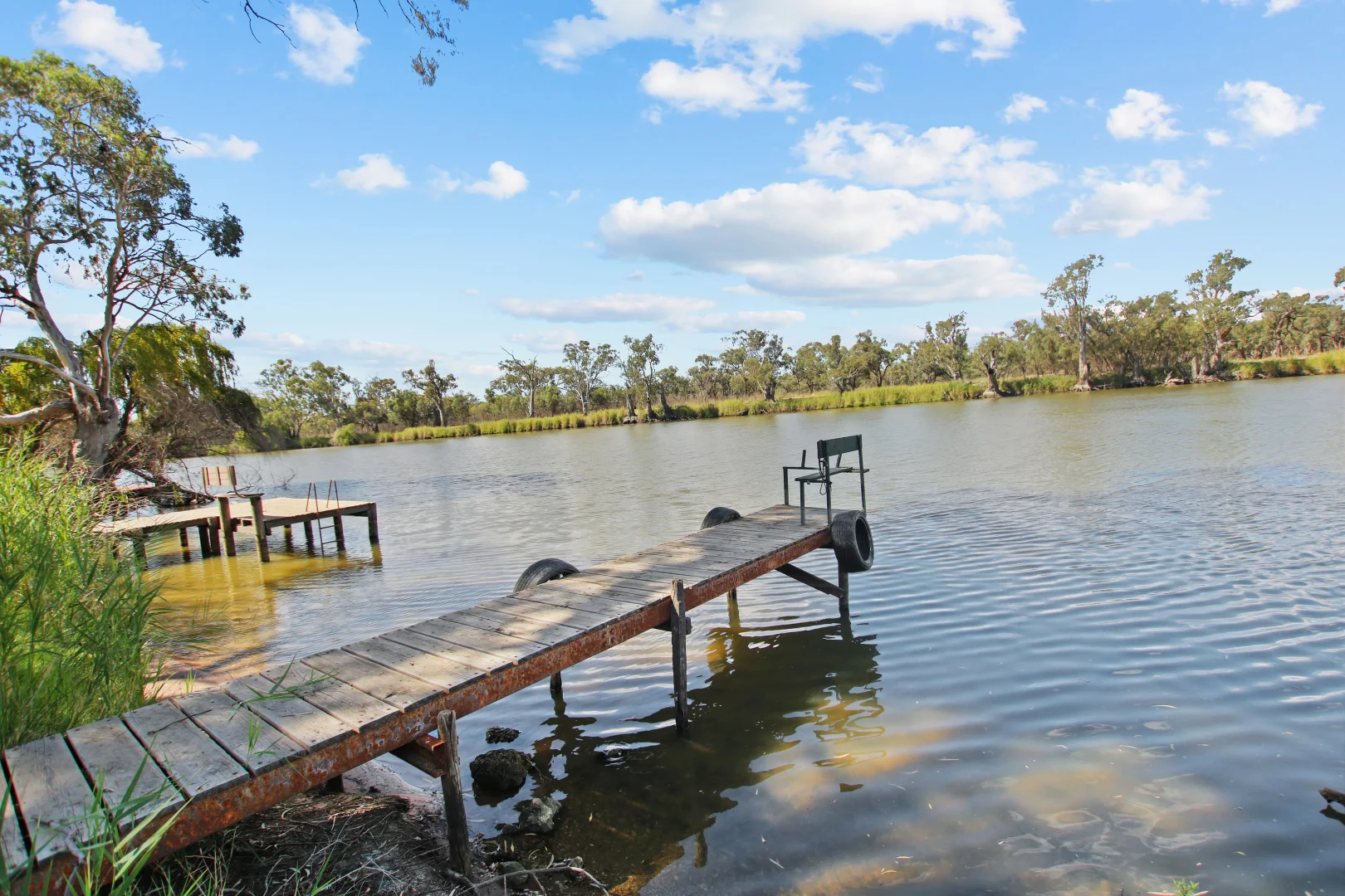 Additional image 22 of 80 Wombats Rest Road, Wombats Rest SA 5320