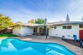 Additional image 30 of 965 Jonas Ave, Sacramento, CA, 95864