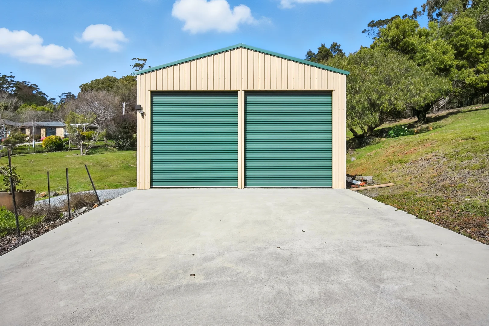 Additional image 32 of 56 Bradys Lookout Road, Rosevears TAS 7277