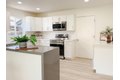 Additional image 10 of 878 Carol Ave, Merced, CA, 95341