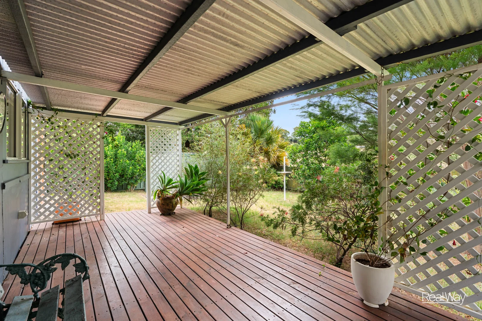 Additional image 15 of 21 Teesdale Avenue, Newtown QLD 4350