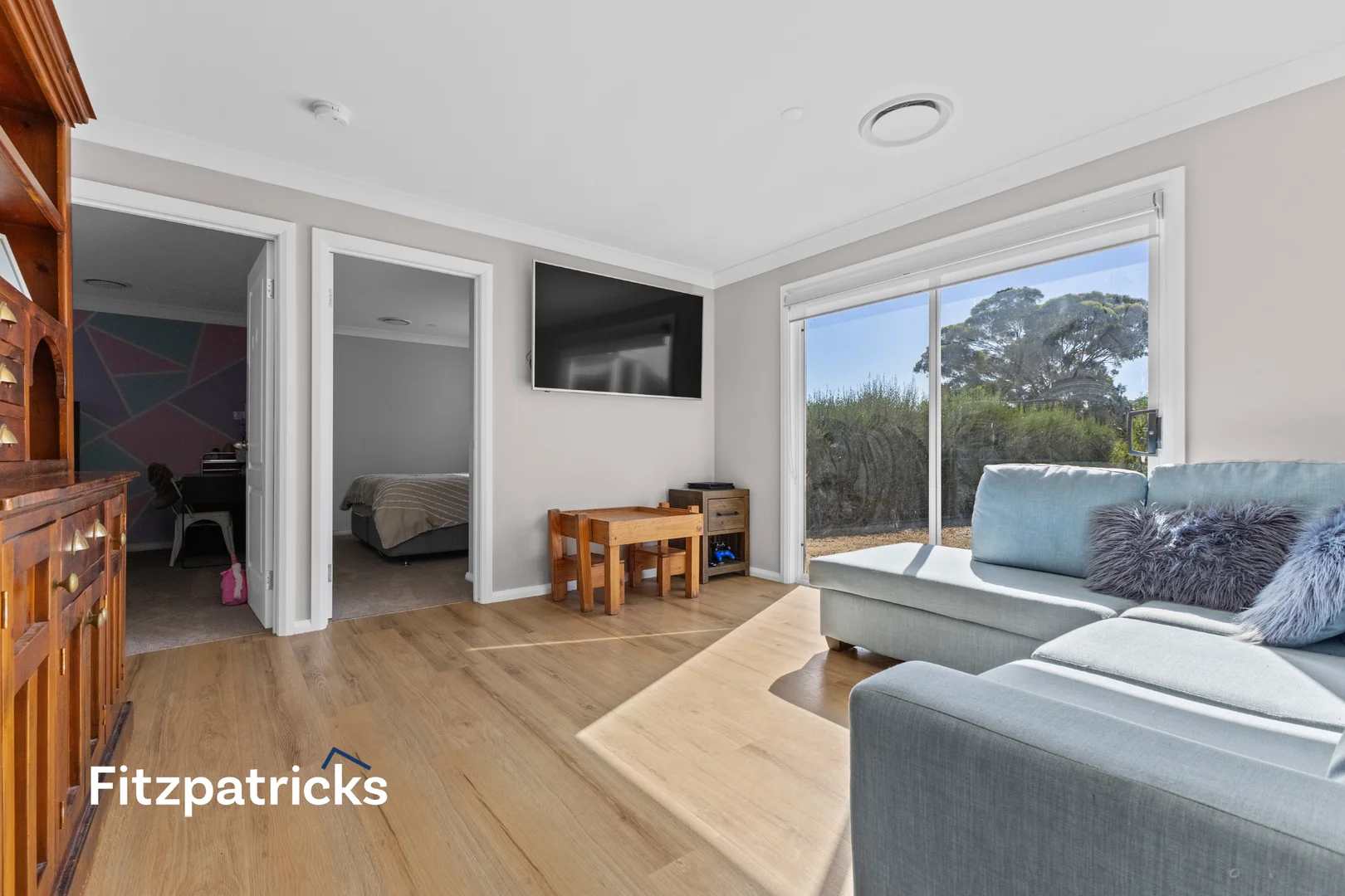 Additional image 21 of 8 Carson Road, The Rock NSW 2655