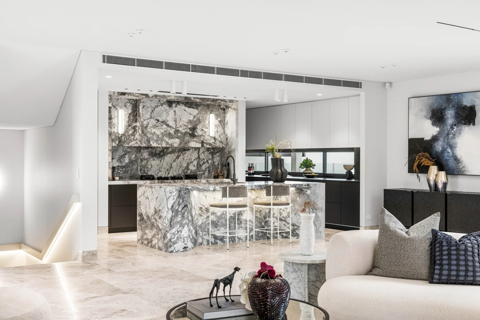 Additional image 3 of 31 Newton Road, Strathfield NSW 2135