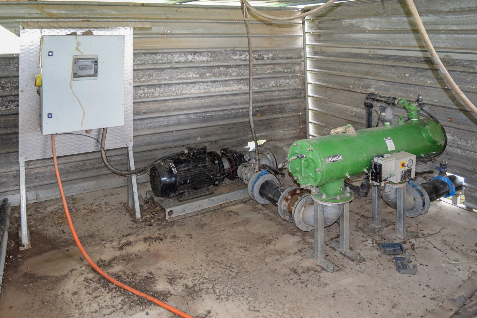 Additional image 15 of 126/288 Blowers Road, Munna Creek QLD 4570