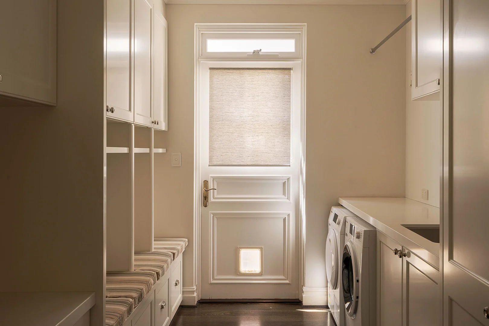 Additional image 22 of 17A Keane Street, Peppermint Grove WA 6011