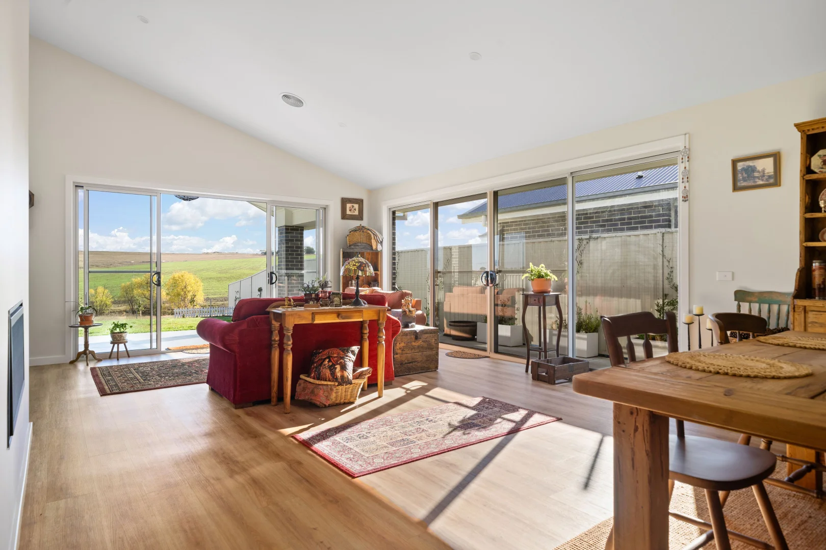 Additional image 2 of 64 Emerald Drive, Kelso NSW 2795