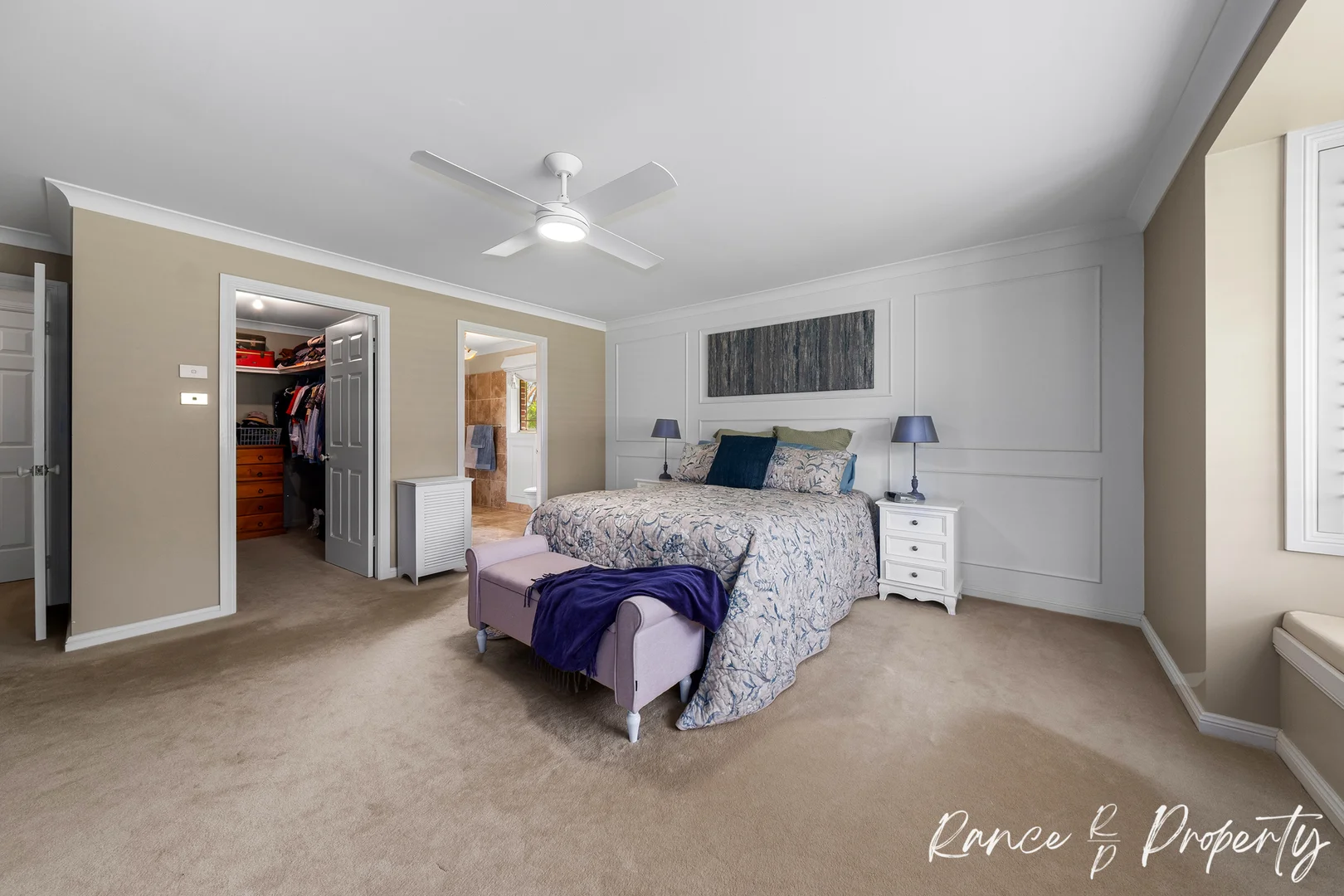 Additional image 6 of 9 Joylyn Road, Annangrove NSW 2156