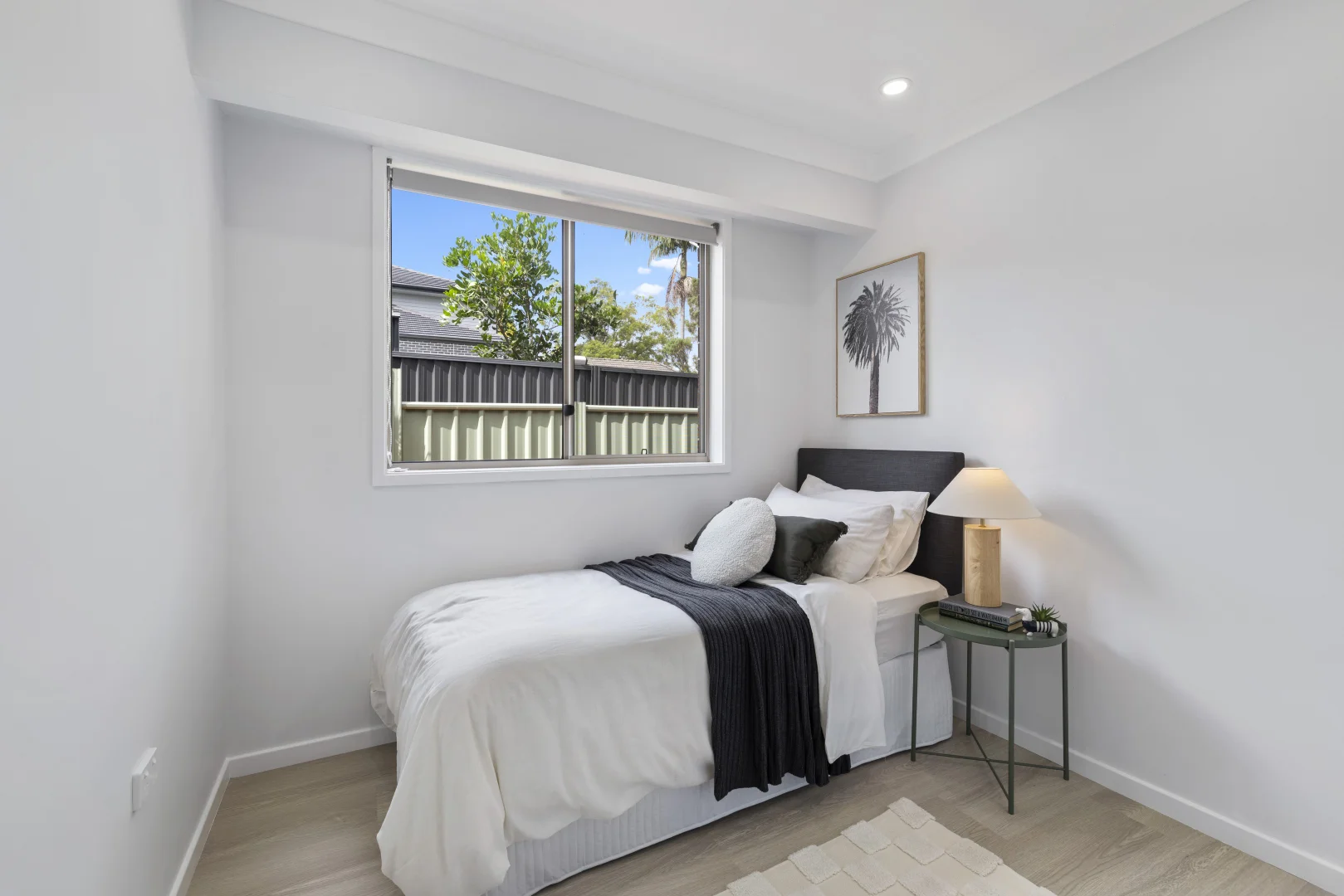 Additional image 7 of 32A Colah Road, Mount Colah NSW 2079