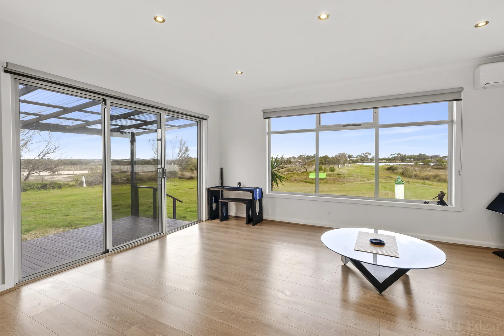 Additional image 5 of 4 McDonald Road, Queenscliff VIC 3225