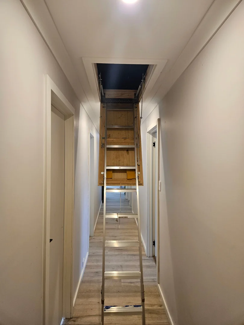 Additional image 14 of 2 Lille Street, Brighton TAS 7030