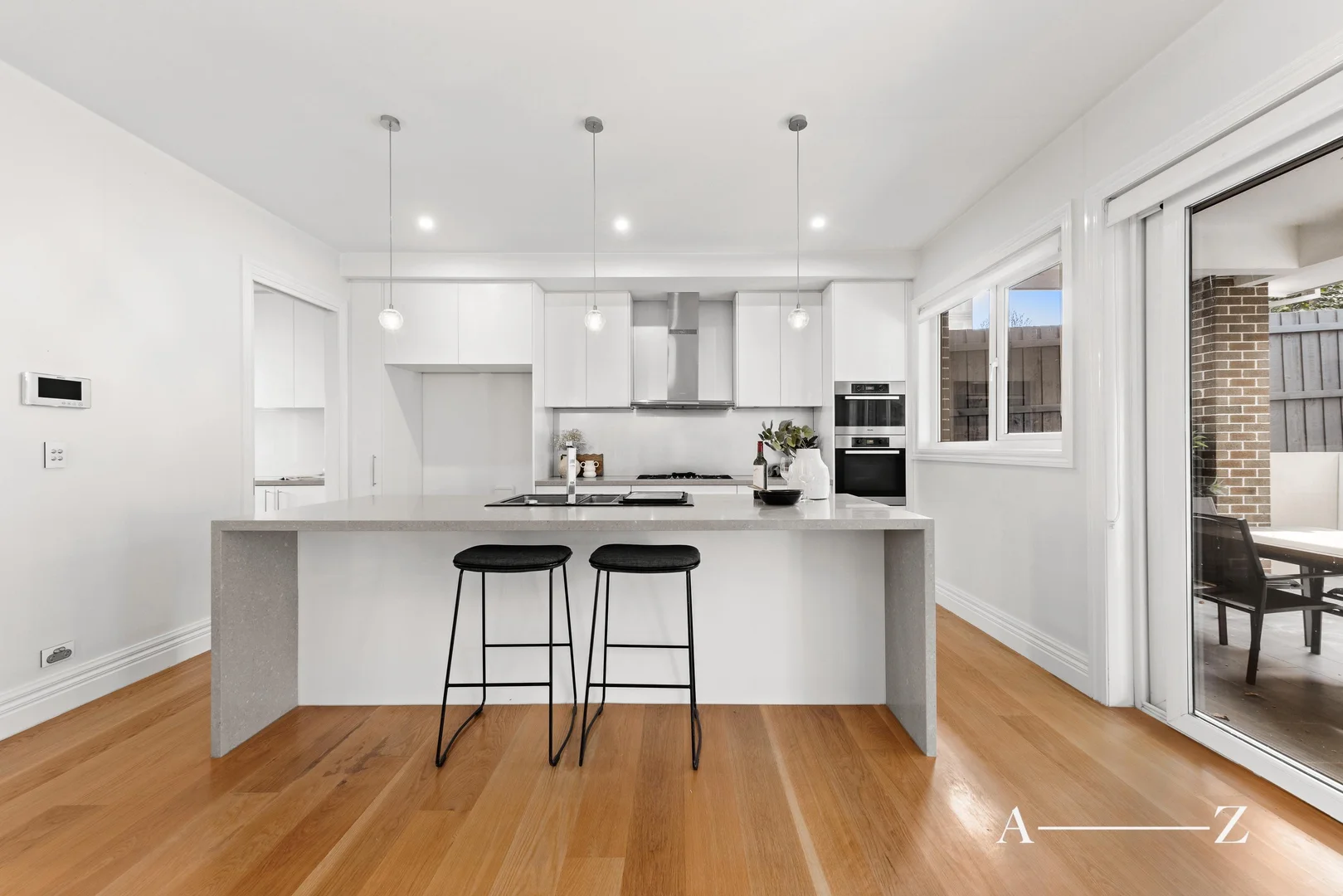 Additional image 4 of 1a Granville Street, Camberwell VIC 3124