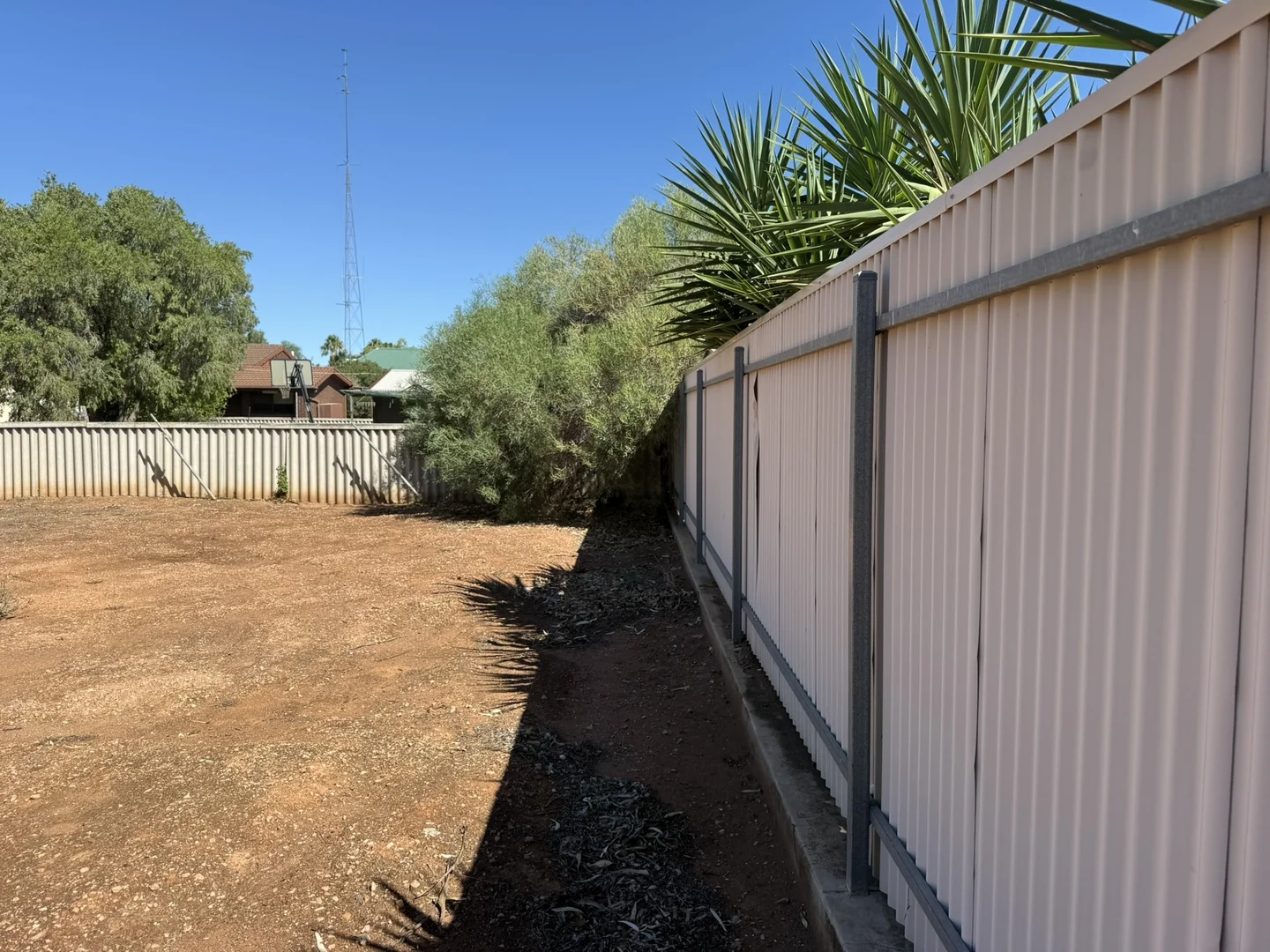 Additional image 4 of 362 The Terrace, Port Pirie SA 5540
