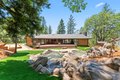 Additional image 45 of 3248 Wilderness Ct, Placerville, CA, 95667