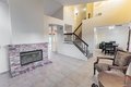 Additional image 7 of 1433 Grey Oaks Ct, Oceanside, CA, 92056