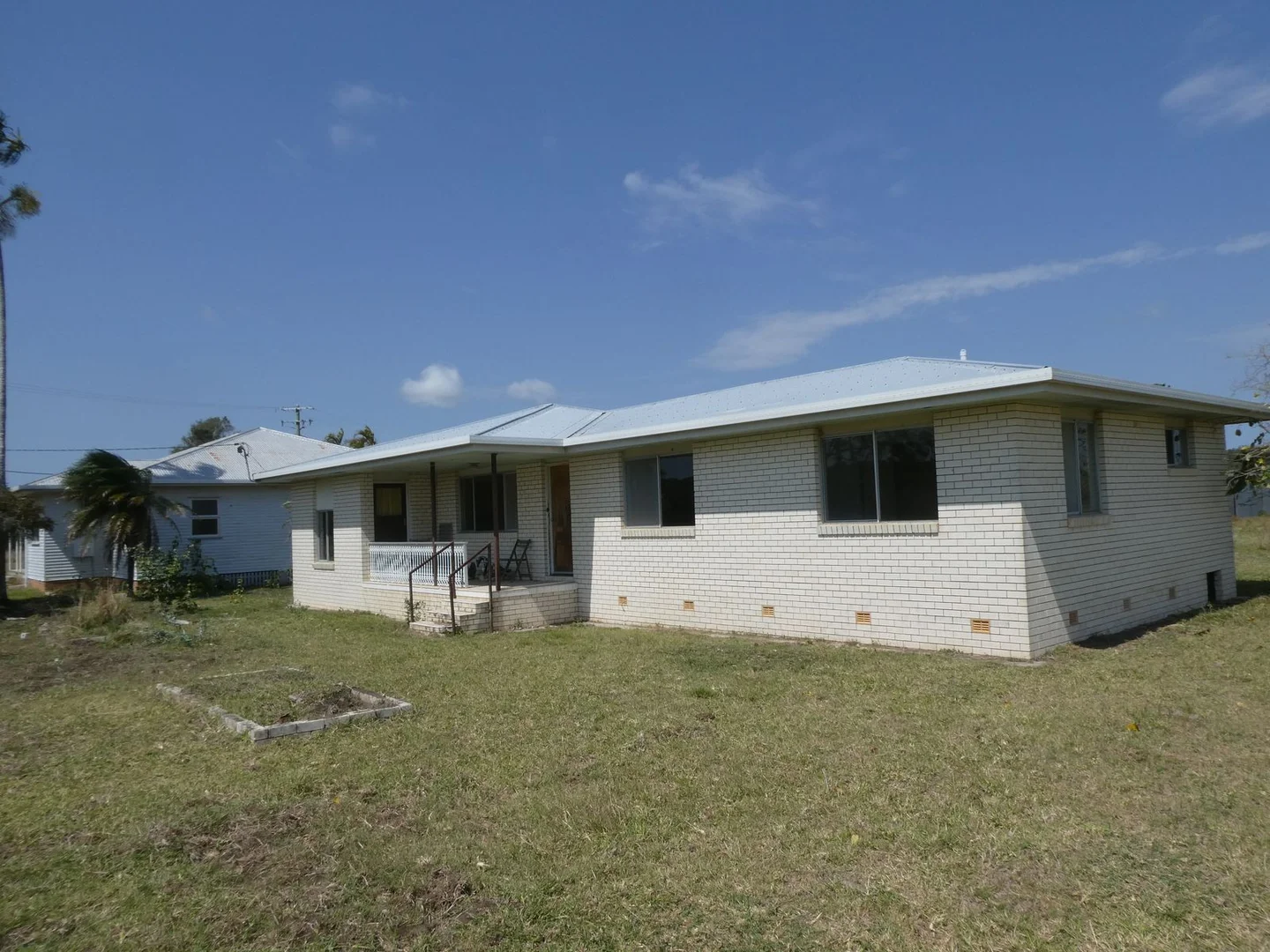 Additional image 12 of 35 Mahoneys Road, Bucca QLD 4670