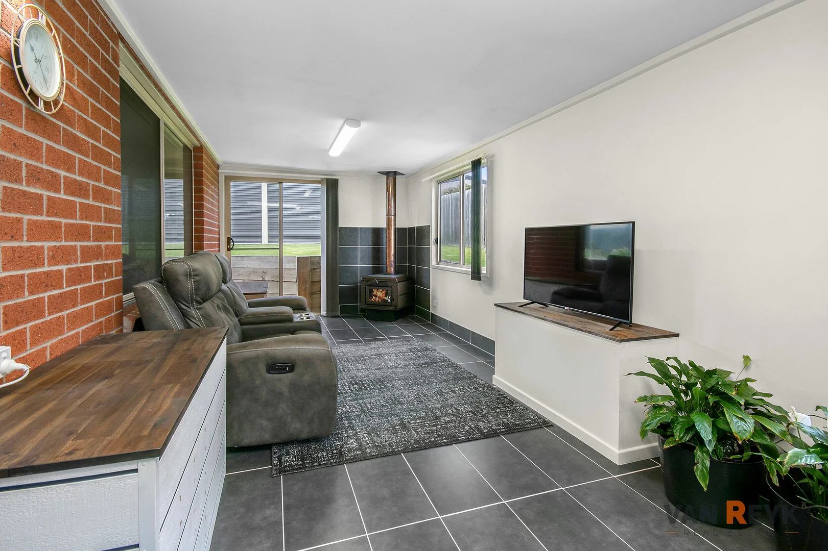 Additional image 12 of 18 Rubys Way, Eastwood VIC 3875