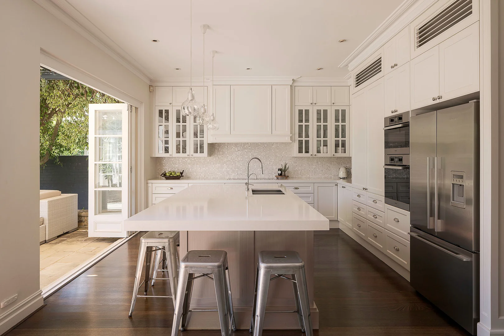 Additional image 9 of 17A Keane Street, Peppermint Grove WA 6011