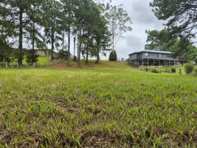 Additional image 6 of 10 Rosemary Gardens, North Macksville NSW 2447