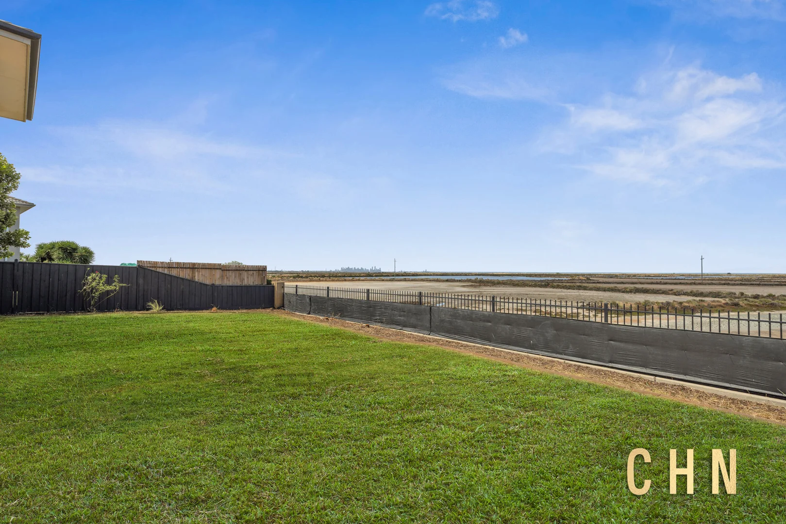 Additional image 14 of 51 Coastal Promenade, Sanctuary Lakes VIC 3030