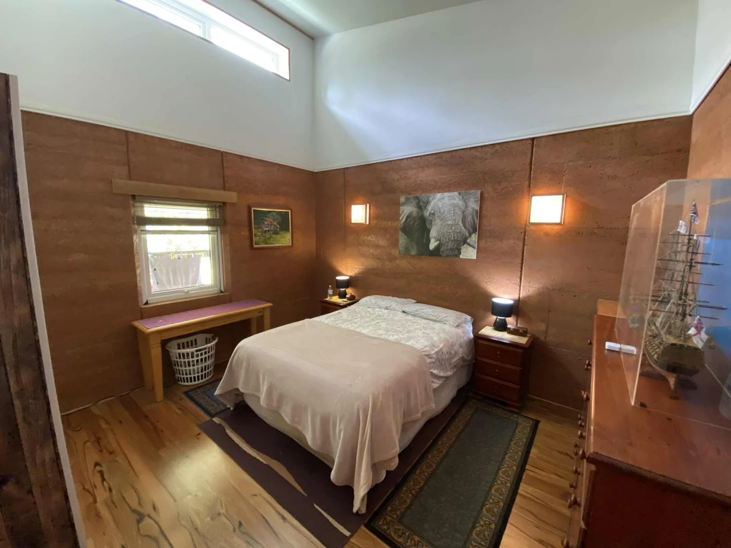 Additional image 6 of Northcliffe WA 6262