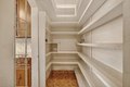 Additional image 27 of 2036 Lewis Rd, Wheatland, CA, 95692