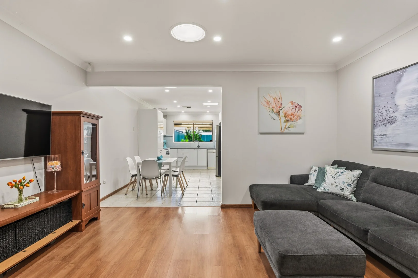 Additional image 4 of 19 Silkes Road, Paradise SA 5075