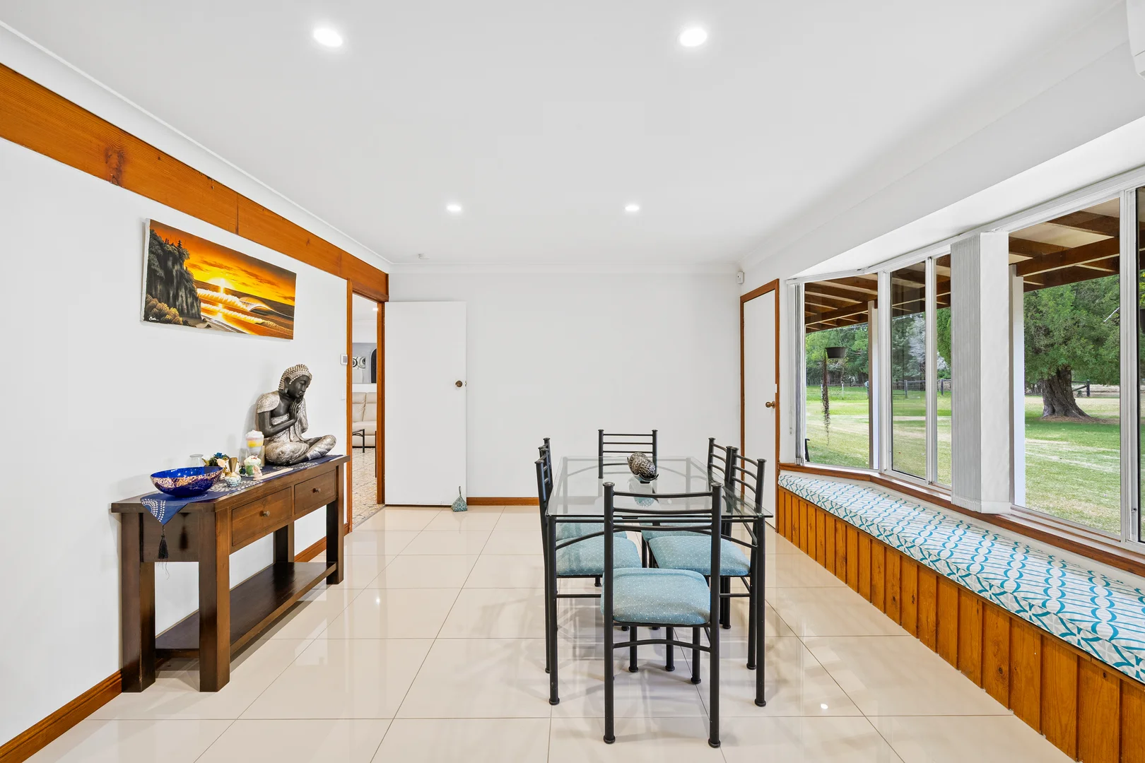 Additional image 10 of 68 Pollock Avenue, Wyong NSW 2259