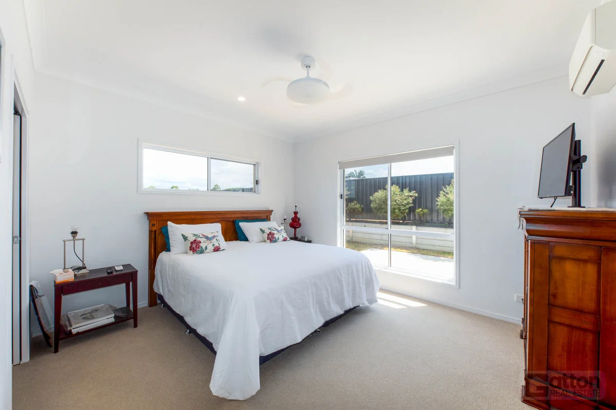 Additional image 16 of 13 Baltzer Court, Grantham QLD 4347