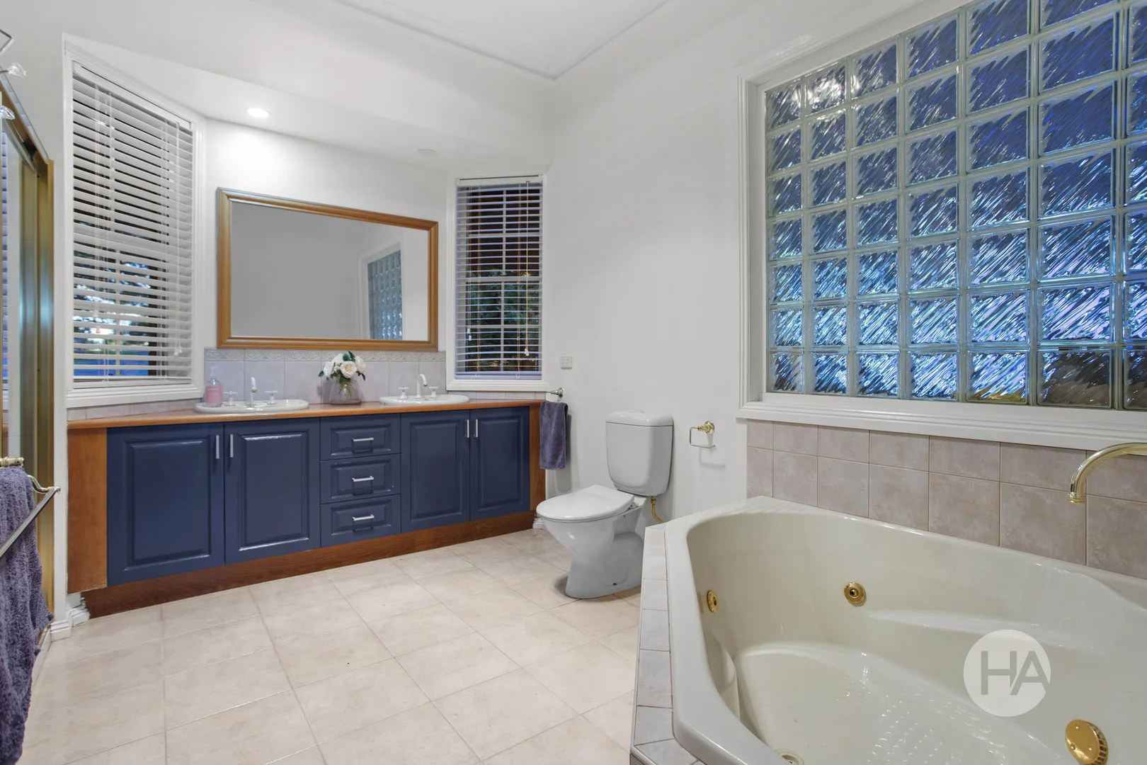 Additional image 8 of 1485 Old Sale Road, Buln Buln East VIC 3821