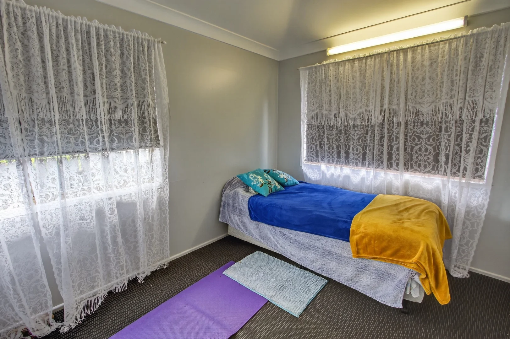 Additional image 14 of 9 Bundesen Avenue, Midge Point QLD 4799