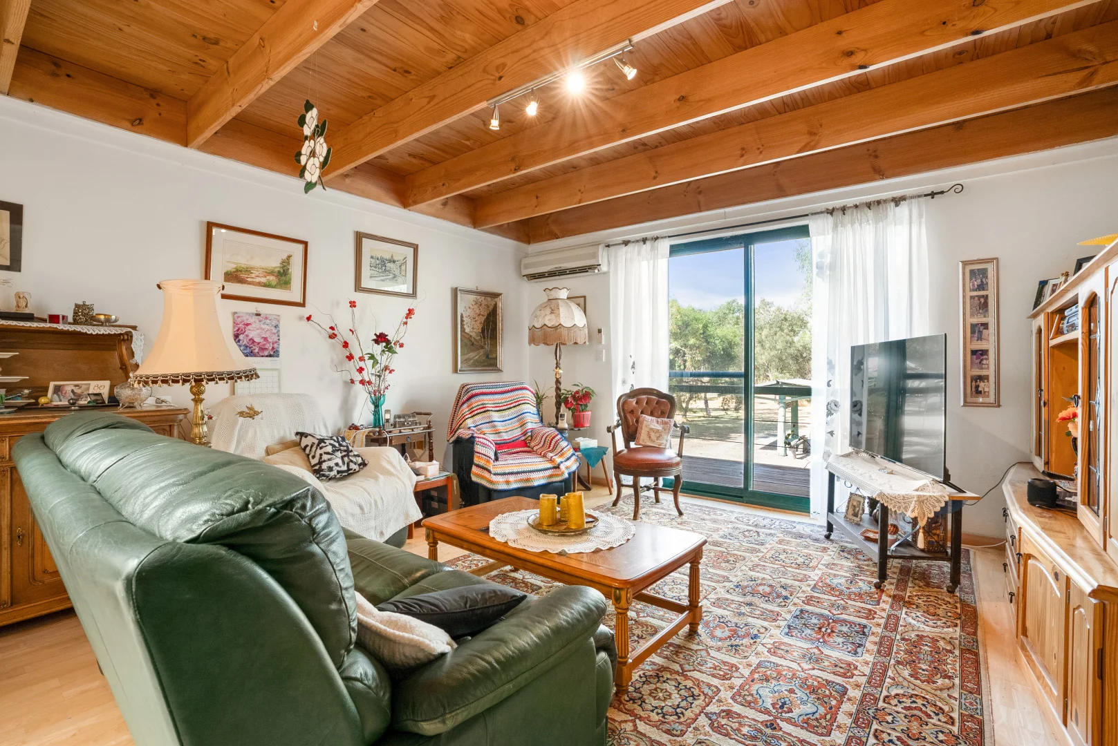 Additional image 26 of 213 & 191 Karnup Road, Baldivis WA 6171