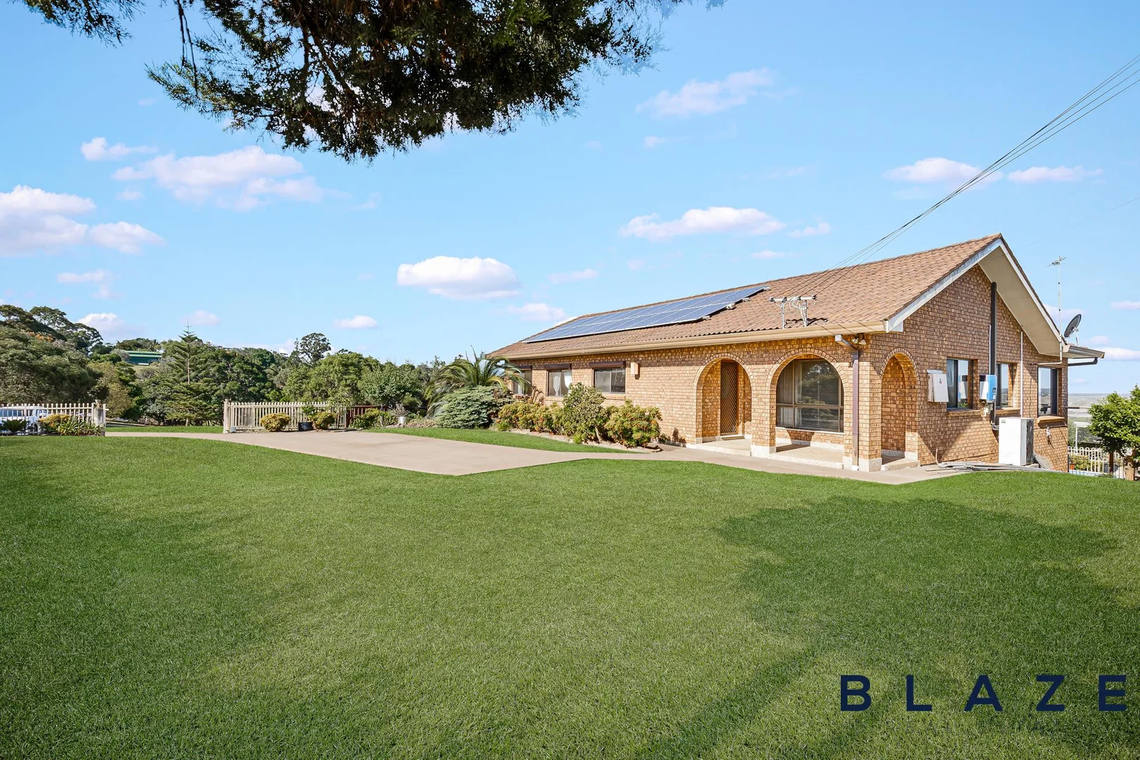 Additional image 18 of 216 Campbelltown Road, Denham Court NSW 2565