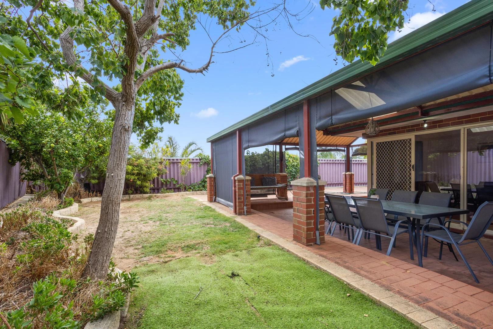 Additional image 17 of 20 Gumina Place, Lake Coogee WA 6166