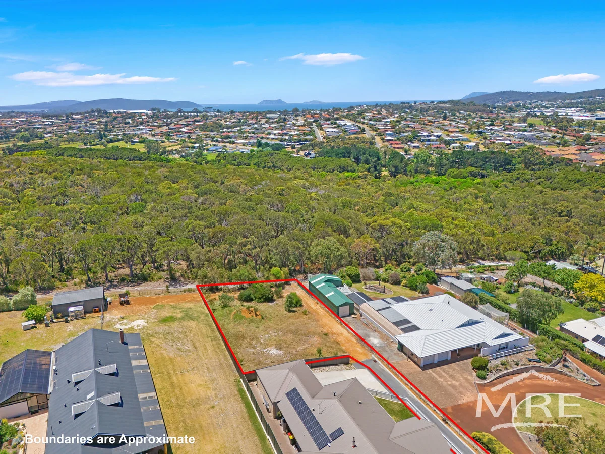 Additional image 2 of 50B Sydney Street, Yakamia WA 6330