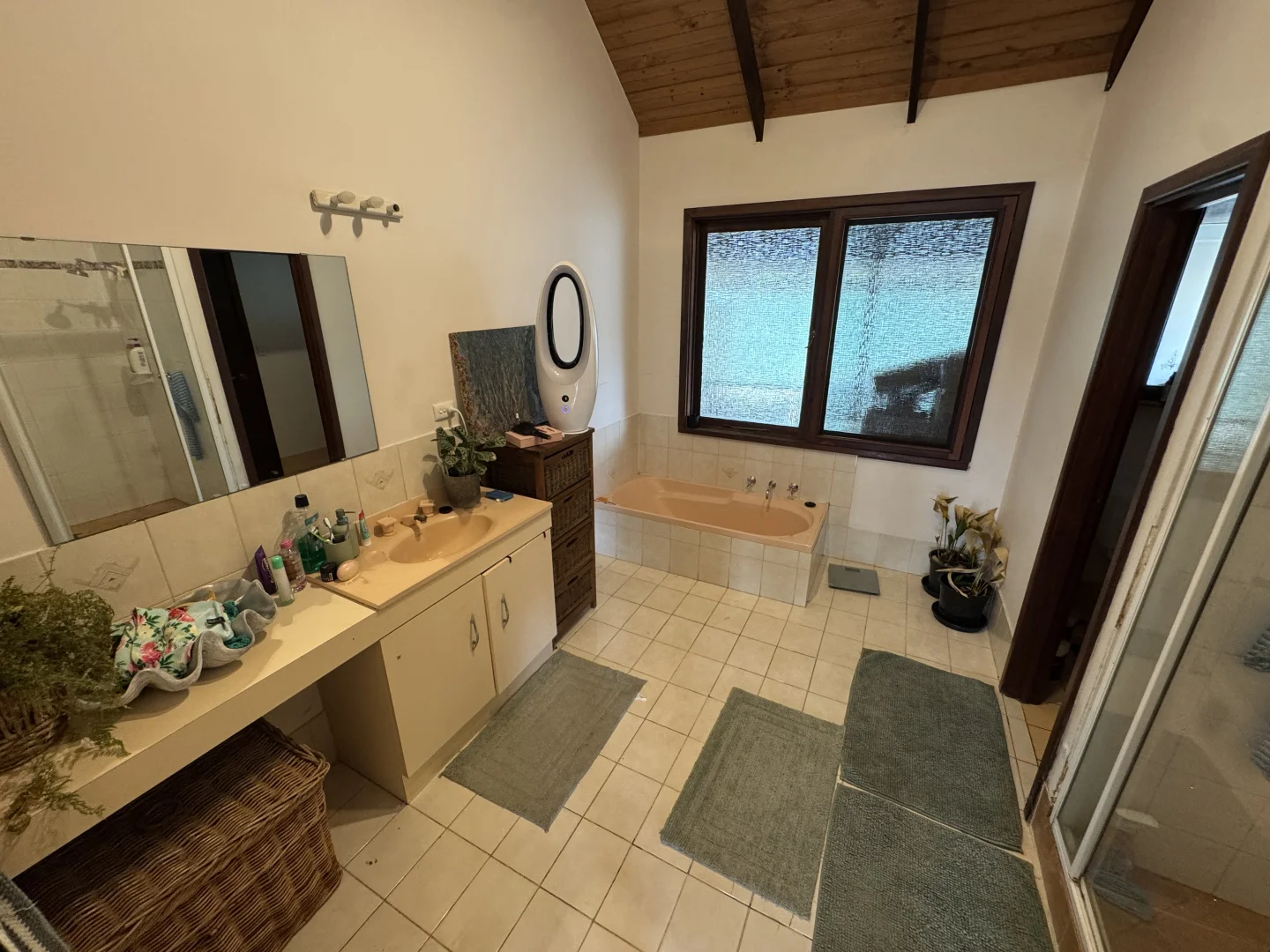 Additional image 6 of 5 Kingston Court, Denmark WA 6333